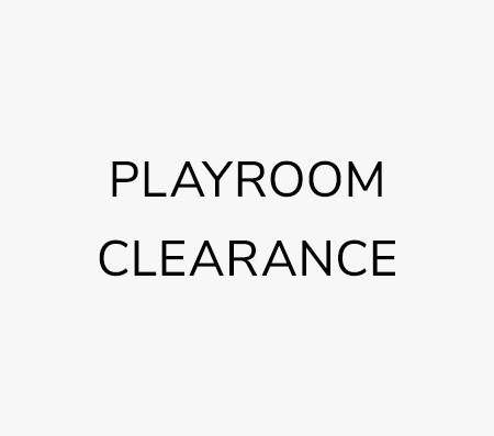 Toys & Play Clearance