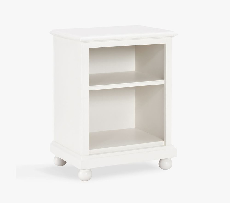 Catalina Bedside Table