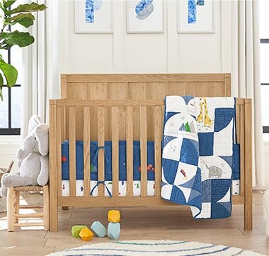 david jones cot sheets