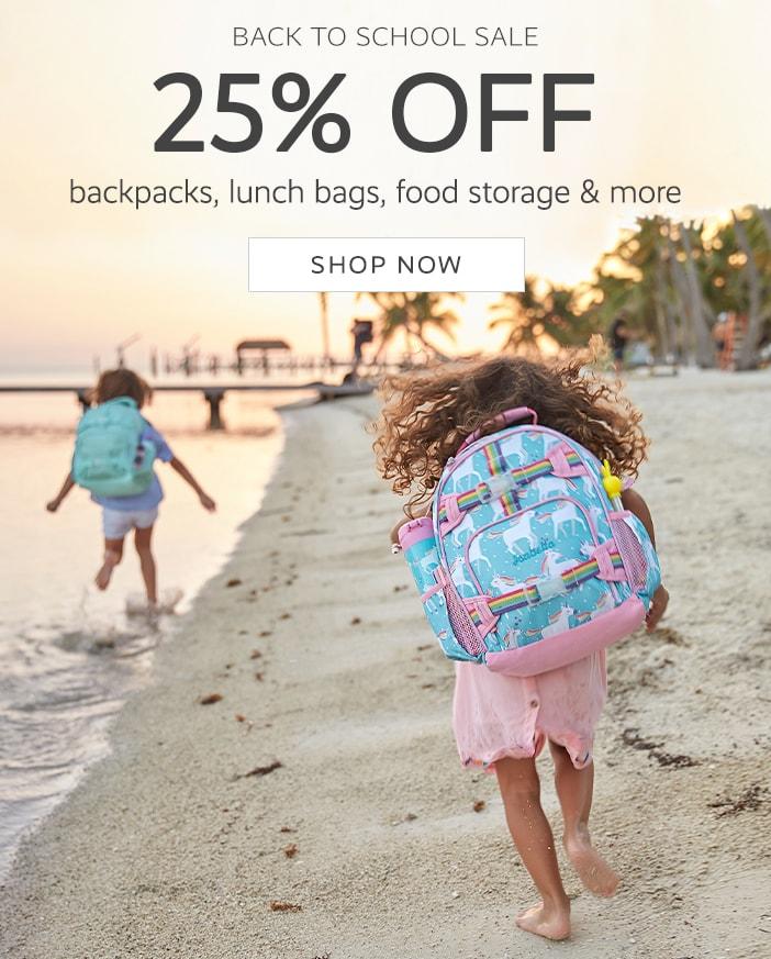 pottery barn kids baby registry