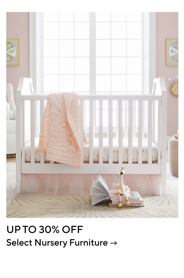 Baby Cribs Pottery Barn Jordan Crib Pottery Barn Tatum Crib 2025