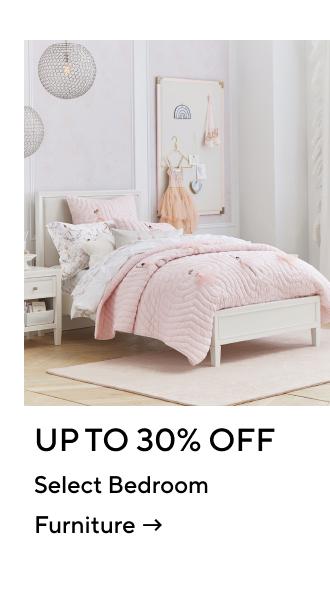 Bedding Pottery Barn Completion Discount Exclusions Discount