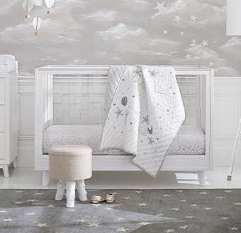 best baby furniture stores