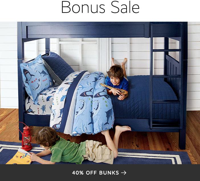 baby bed stores