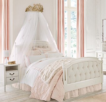 Kids Baby Furniture Kids Bedding Gifts Baby Registry