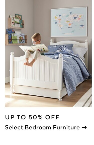 Kids & Baby Furniture, Kids Bedding & Gifts | Baby Registry | Pottery Barn Kids Kids & Baby Furniture, Kids Bedding & Gifts | Baby Registry | Pottery Barn Kids