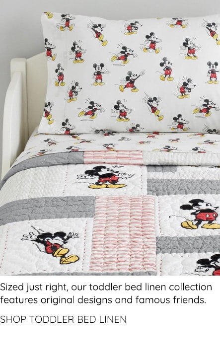 Dolls Pram Blanket,Pillow & bottle bag Cot bedding set Quilt/Duvet cute mice 