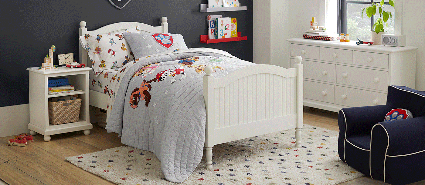 Kids Rooms Furniture, Bedding Decor & Gifts Pottery Barn Kids Australia