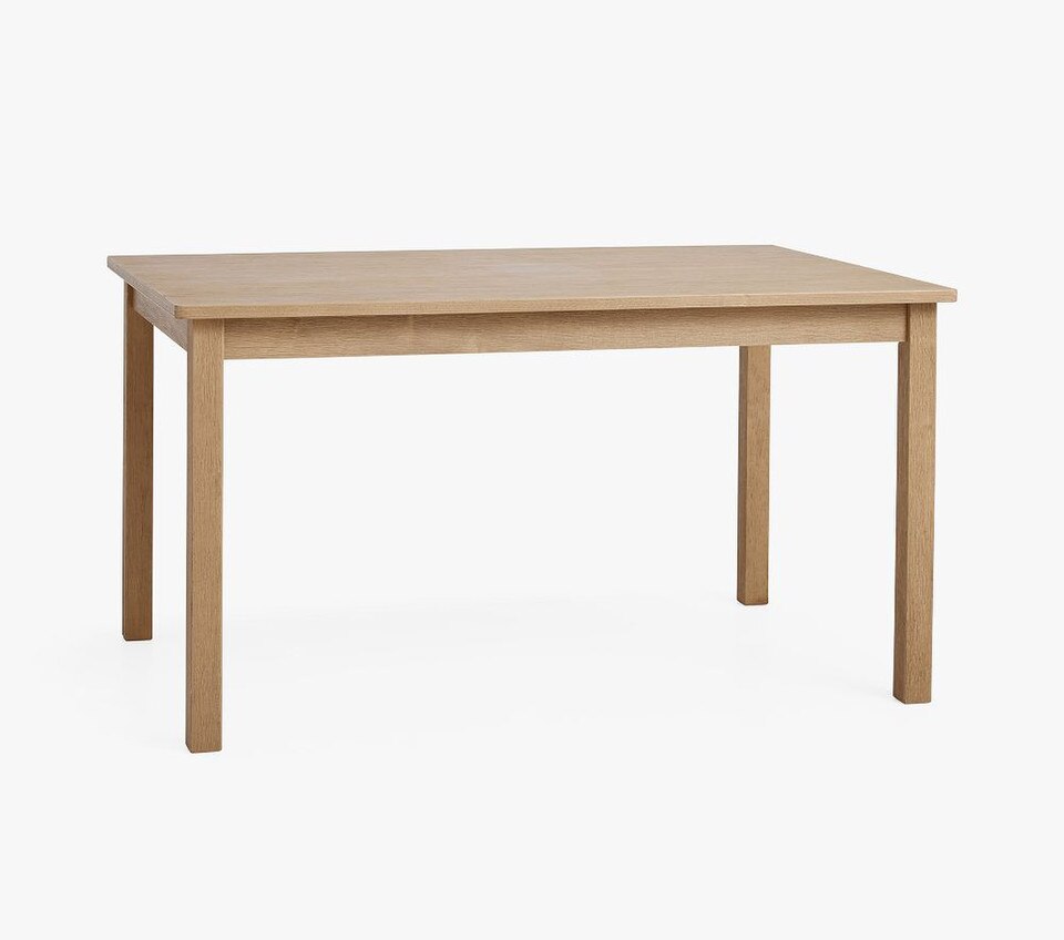 Carolina Large Play Table