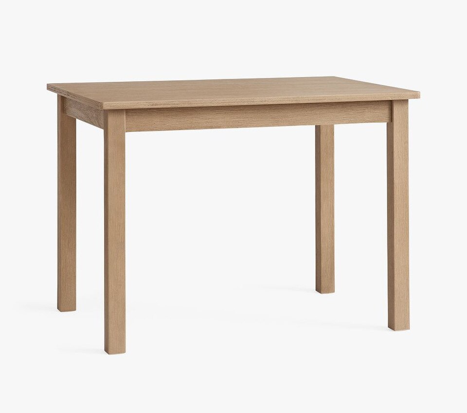 Carolina Small Play Table
