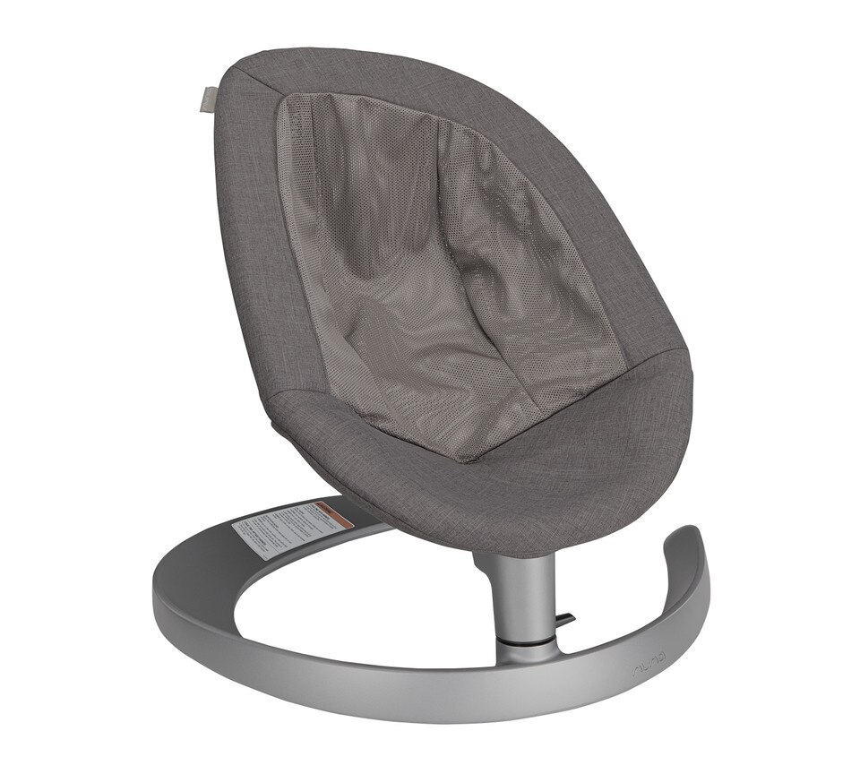 Nuna LEAF™ grow Baby Seat