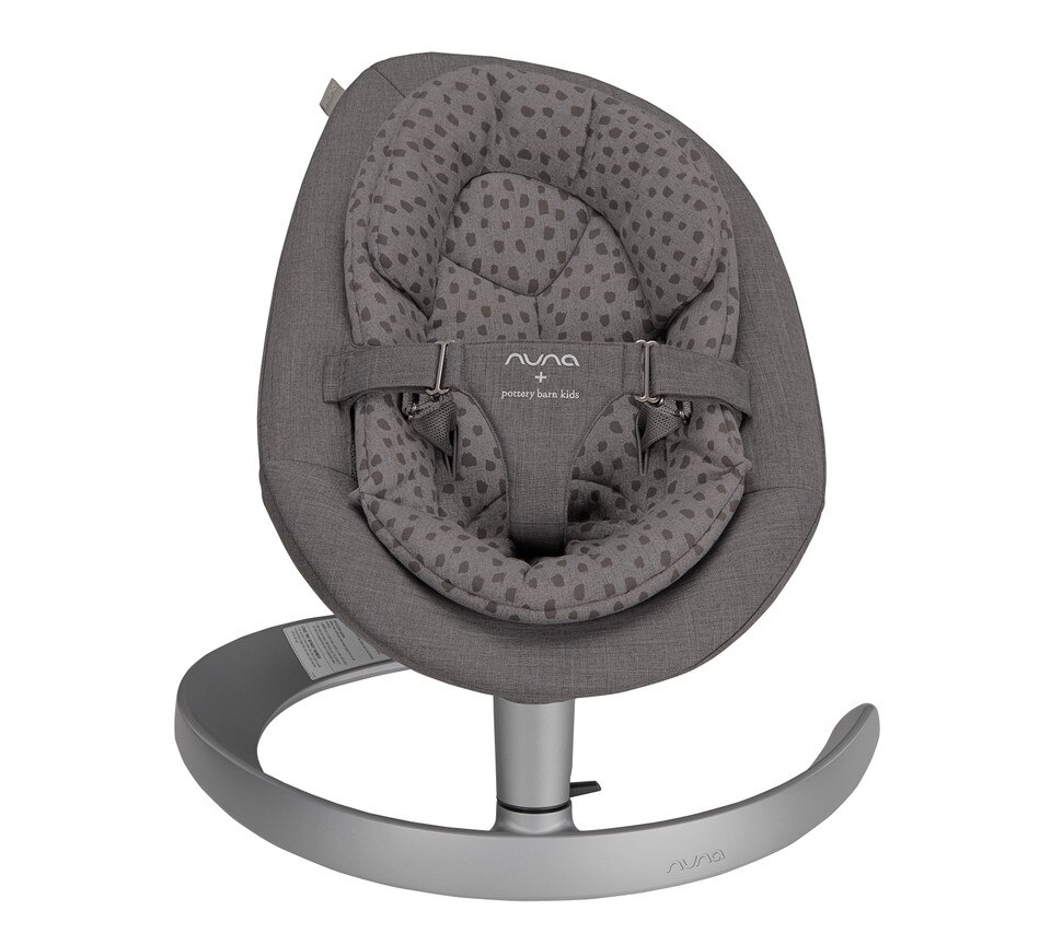 Nuna LEAF™ grow Baby Seat