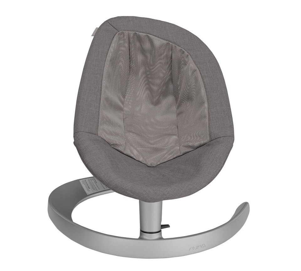 Nuna LEAF™ grow Baby Seat