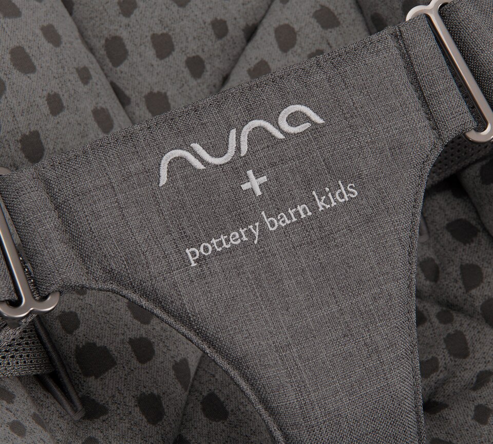 Nuna LEAF™ grow Baby Seat