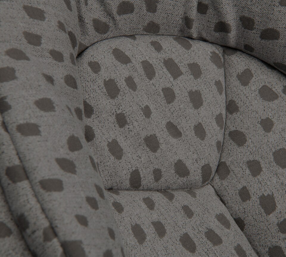 Nuna LEAF™ grow Baby Seat
