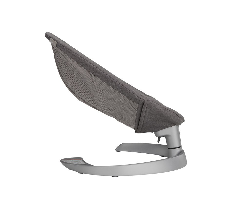 Nuna LEAF™ grow Baby Seat