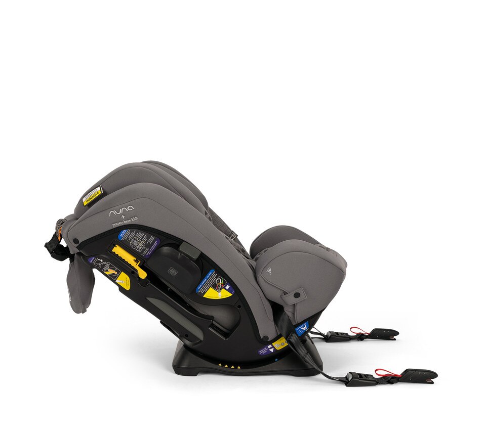 Nuna REVE™ Car Seat