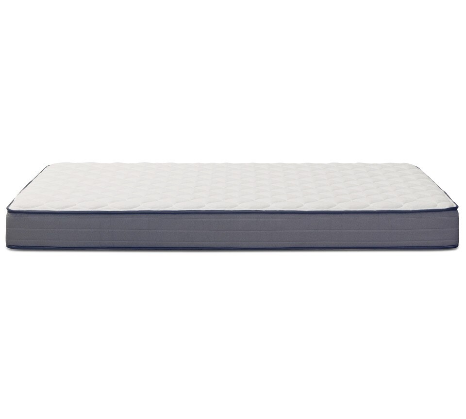 Pottery Barn Kids Breezy Bunk Mattress by A.H. Beard