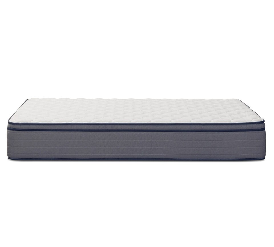 Pottery Barn Kids Breezy Mattress by A.H. Beard