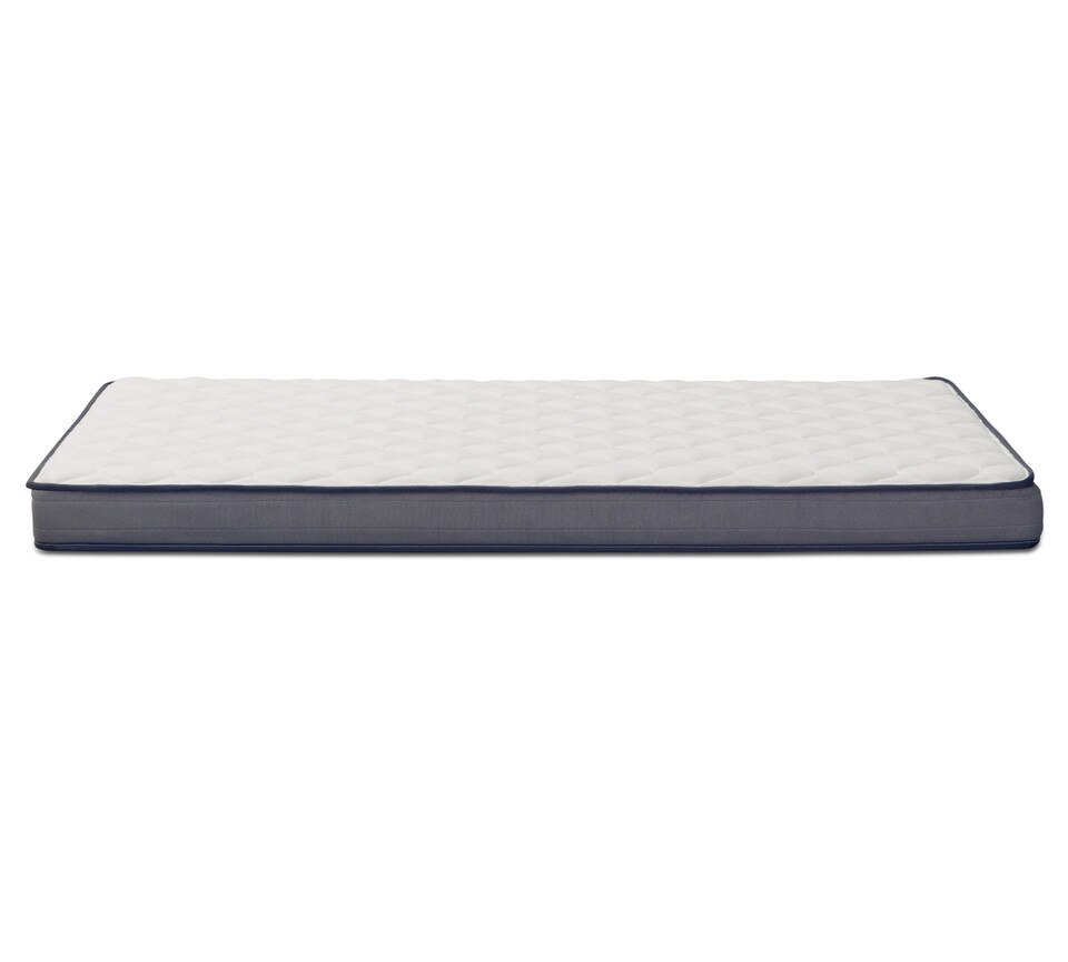 Pottery Barn Kids Breezy Trundle Mattress by A.H. Beard