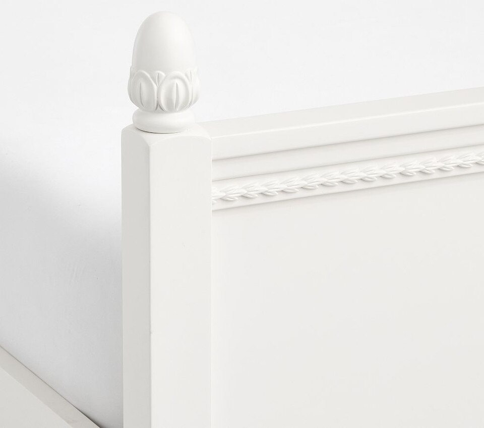 Adeline Bed