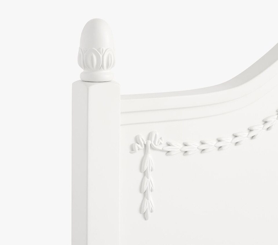 Adeline Bed