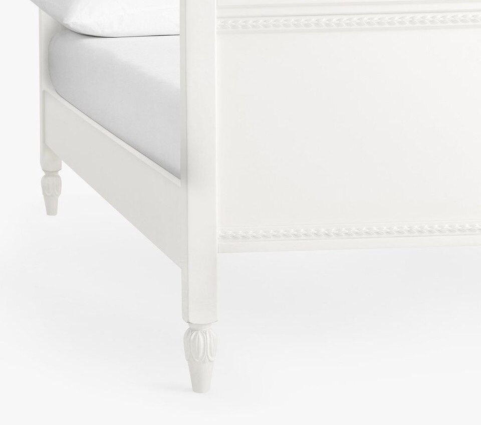 Adeline Bed