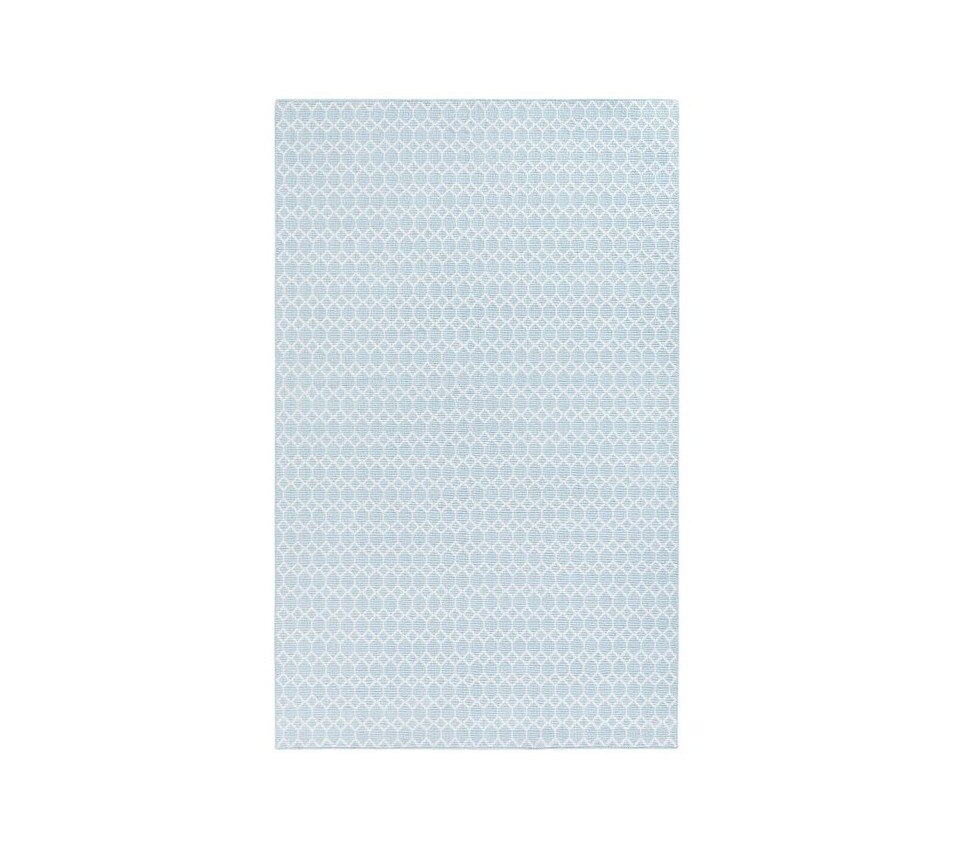 AERIN Trellis Rug
