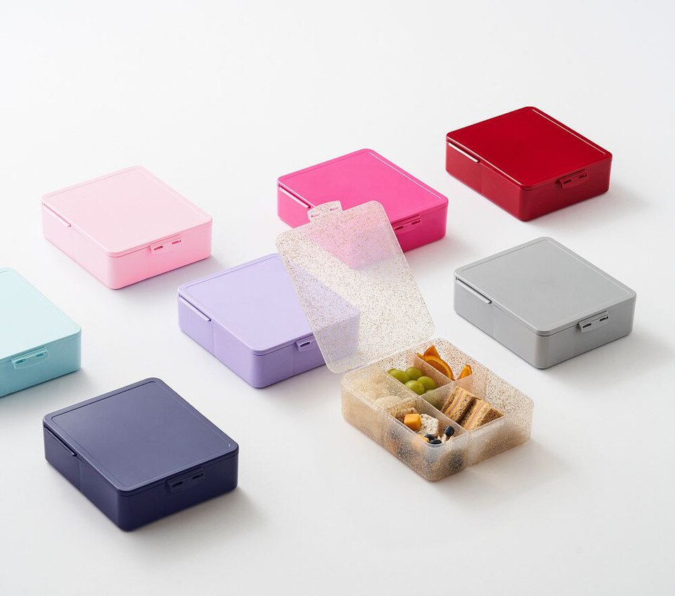 12 Best Lunch Boxes in Philippines 2024 - Buying Guide