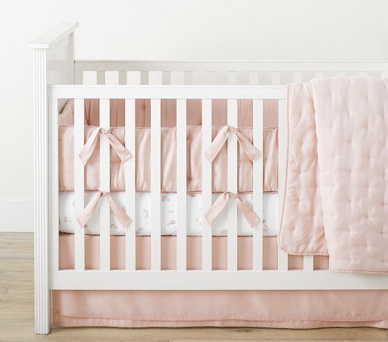 crib bedding sets clearance