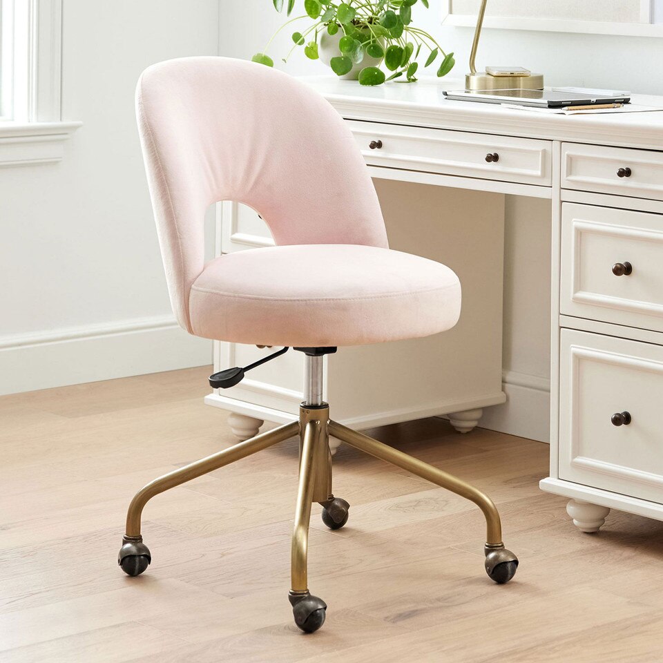 Pottery Barn Teens Desk Chairs