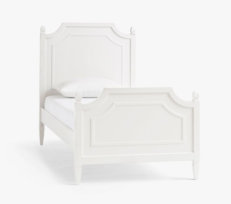 Pottery Barn Ava Regency