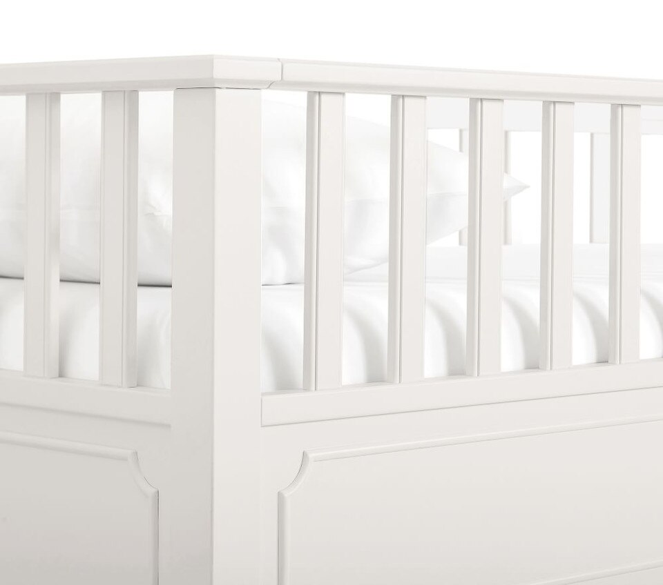 Ava Regency Loft Bed