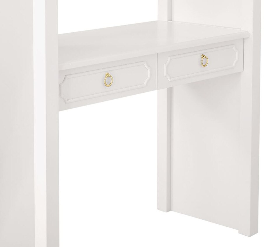 Ava Regency Loft Bed