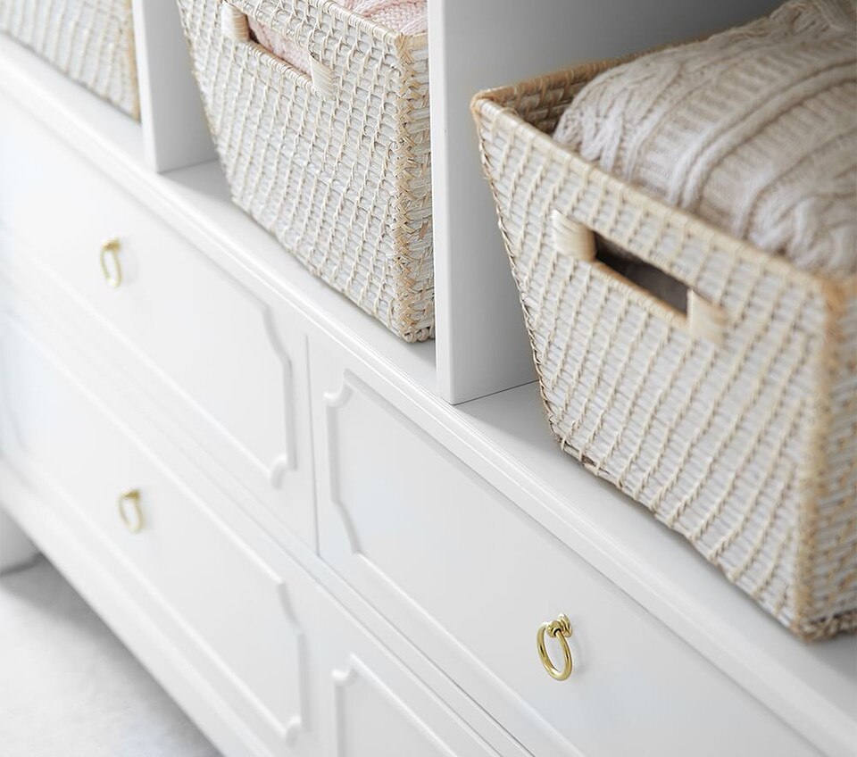 Ava Regency Loft Bed