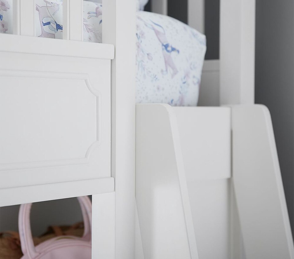 Ava Regency Loft Bed