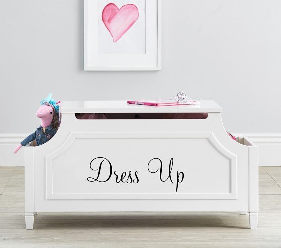 toy storage australia