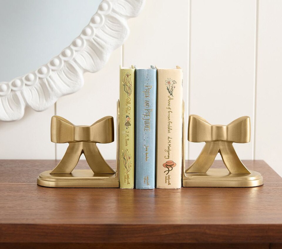 Pottery Barn Ava Regency