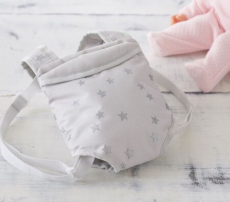 Baby Doll Carrier - Pottery Barn Kids Australia