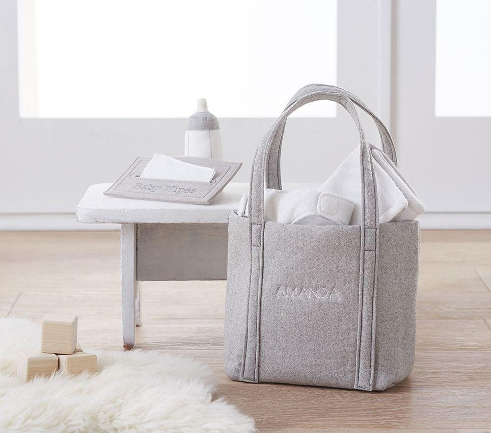 baby doll bag