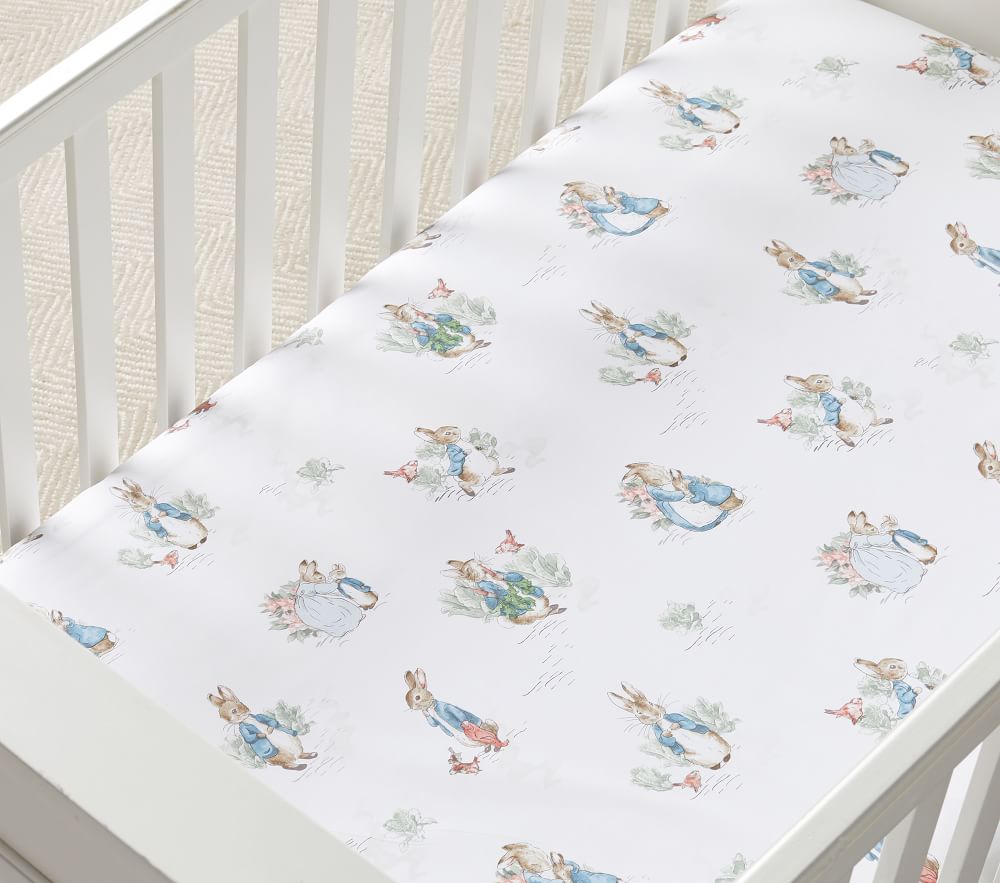 cot fitted sheets australia