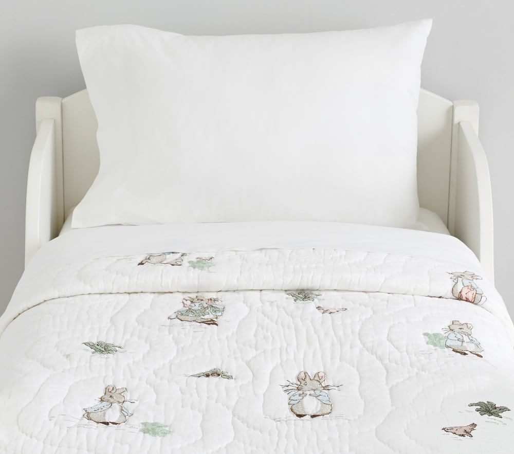 Crib Sheet Peter Rabbit Bedding Australia Peter Rabbit Bedding For