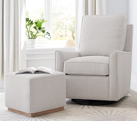 Nursery Furniture Pottery Barn Kids Australia