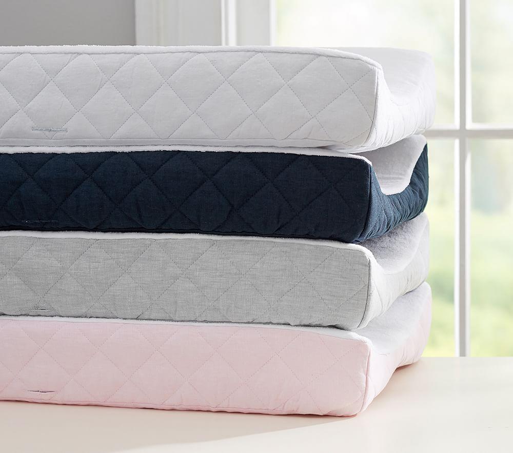 change pad cover australia