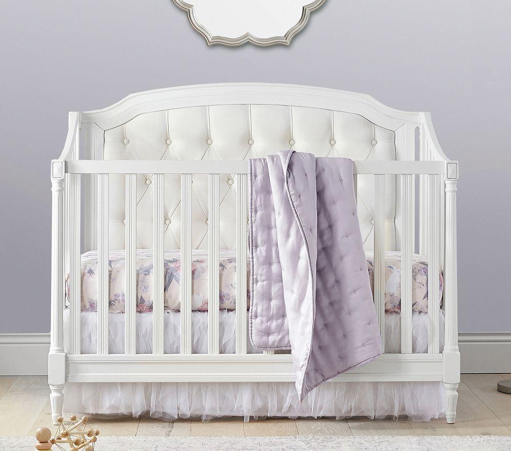 Buy pottery barn kids blythe crib Outlet