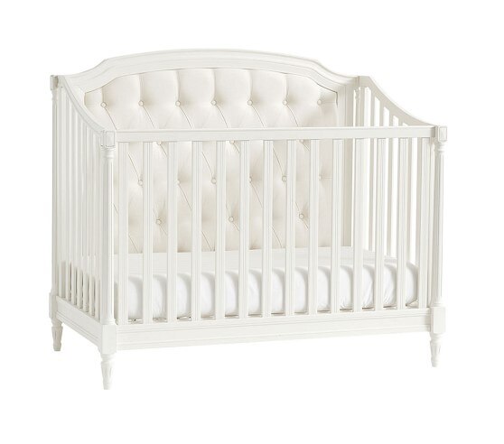 greenguard certified baby furniture