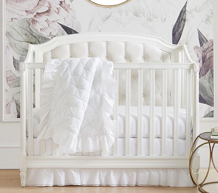 Pottery Barn Kids Australia