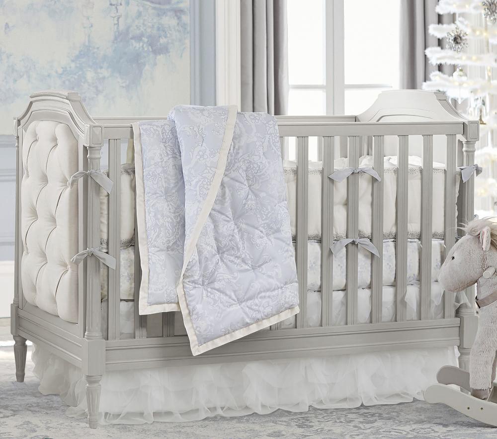 sealy waterproof crib mattress pad