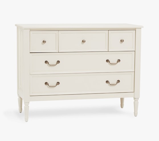 affordable kids dresser