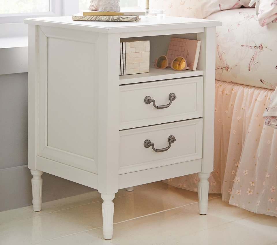 Blythe Bedside Table